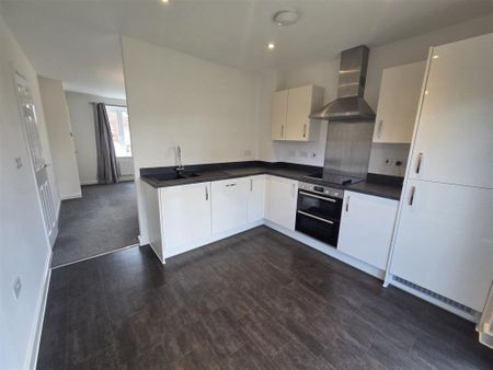 John Cole Close, Wellington - Photo 4