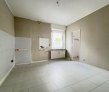 Großzügige 3-Zimmerwohnung mit Garage - Foto 1