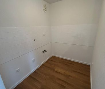 Frisch renoviert und bezugsfertig! - Foto 5