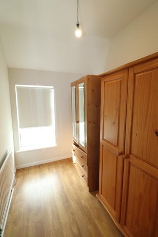 6 Morgans Terrace, Coalisland, BT71 4LA, Dungannon - Photo 3