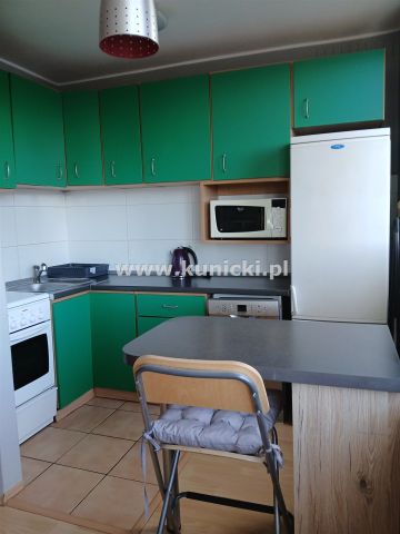 Warszawa, Włochy, Okęcie - Фото 4