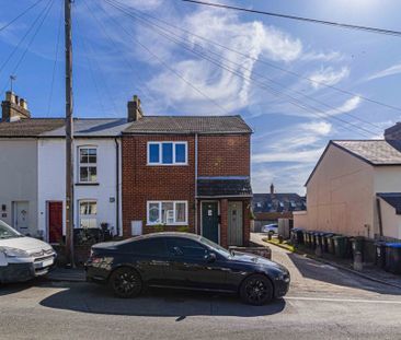 1 bed Maisonette for rent - Photo 6