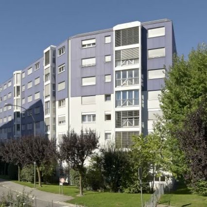 A louer sans caution - Logement proche des commodités - Photo 2