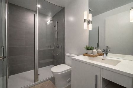 For Lease - 634 Church Street Unit# 4111, Toronto, Ontario - Photo 3