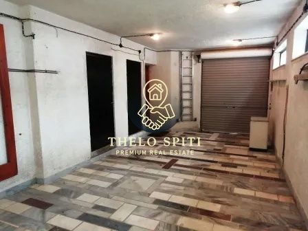 Μονοκατοικία για ενοικίαση Πηγαδάκια (Βούλα) - Photo 3