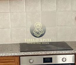 Μονοκατοικία για ενοικίαση - Μαρκόπουλο, - Photo 4