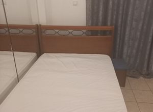Studio/Γκαρσονιέρα για ενοικίαση - Παγκράτι, - Photo 4