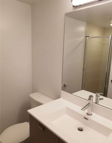 For Lease - 275 Village Green Square Unit# 1625, Toronto, Ontario - Photo 4
