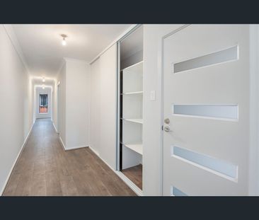 16 Pellew Street, Parafield Gardens, SA 5107 - Photo 6