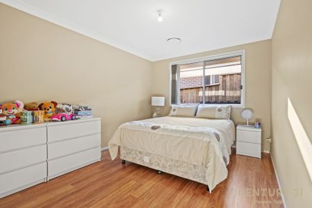 Great Location - Photo 3