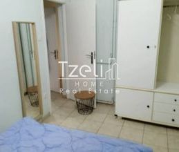 Διαμέρισμα για ενοικίαση - Ζωγράφου, - Photo 2
