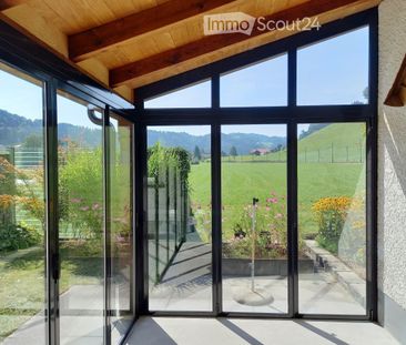 4 Zimmer, 80 m² - Photo 4