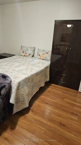 For Lease - 10 Fisico Court, Markham, Ontario - Photo 4