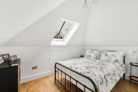 Stansted Road, CM23, Bishop'S Stortford - Photo 4