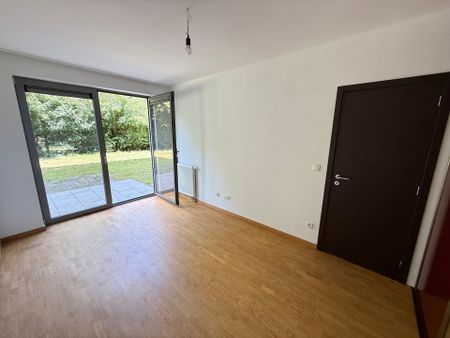 Clos Lucien Outers, 1160, Auderghem - Photo 3