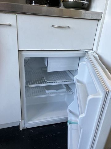 Anzac Avenue City Studio - Photo 5