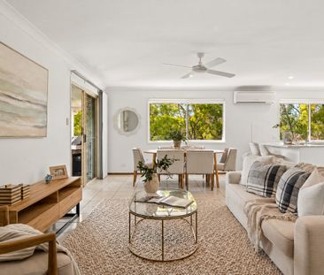 Expansive Family Living with Private Pool and Entertaining! - Photo 6