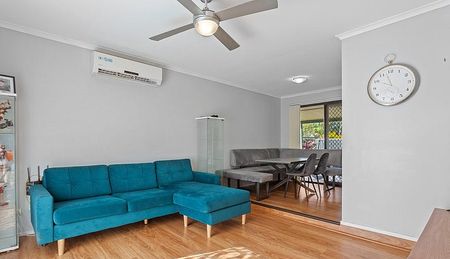 3 Bonnie Dundee Court, Bundamba QLD 4304 - House For Rent | Domain - Photo 2