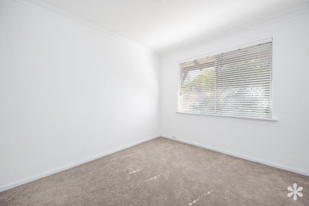 6/126 Edward Street - Photo 2