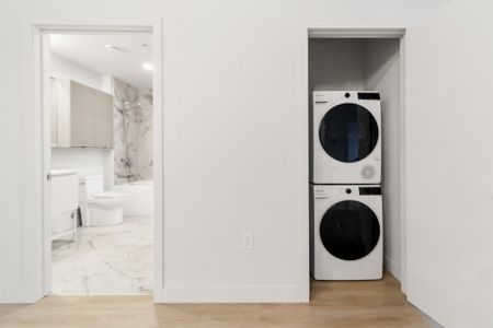 37 Boul. Brunswick, #308 - Photo 5