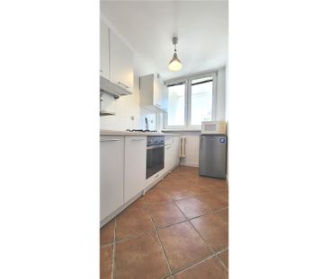 Mieszkanie na Chabrów w Opolu - Photo 5