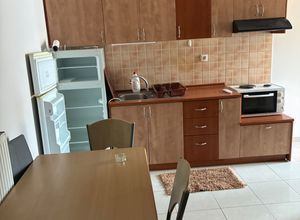 Studio/Γκαρσονιέρα για ενοικίαση - Καστοριά, - Φωτογραφία 4