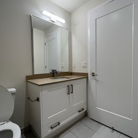 For Lease - 99 john Street Unit# 2102, Toronto, Ontario - Photo 1