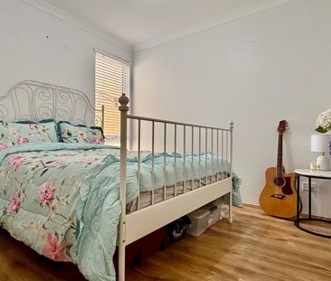 A Place to Call Home! - Photo 5