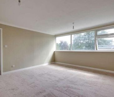 Railway Street, Cottingham, HU16 - Photo 1