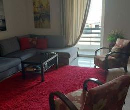 Διαμέρισμα για ενοικίαση - Κυψέλη, - Photo 6