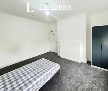 1 bedroom house to rent Alexandra Street, Eastwood, Nottingham, Not... - Photo 5