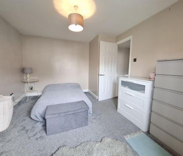 1 bedroom house to rent - Photo 4