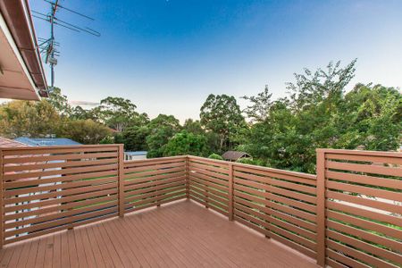 1/7 William Street, KEIRAVILLE NSW 2500 - Photo 5