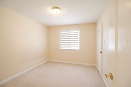 For Lease - 6 Bellingham Place, Hunt Club - South Keys and Area, Ontario - Photo 4