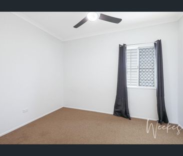 MILLBANK LIVING - COMFORT & CONVENIENCE, CLOSE TO CBD, STOCKLANDS &... - Photo 5