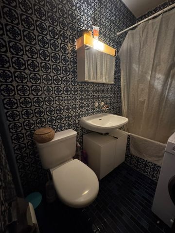 Appartement de 2 pièces au 4ème étage situé à Genève 1203 - Photo 5