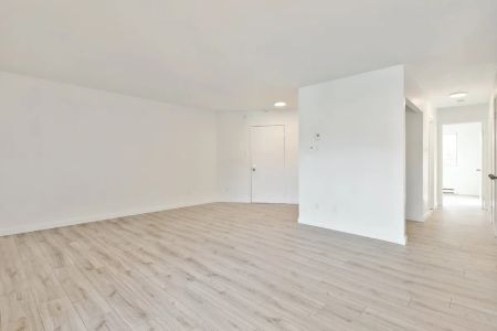 Appartement - 32-1200 Rue des Tilleuls - Photo 4