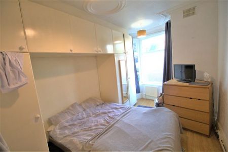 113 Stalker Lees Road, Ecclesall - Photo 3