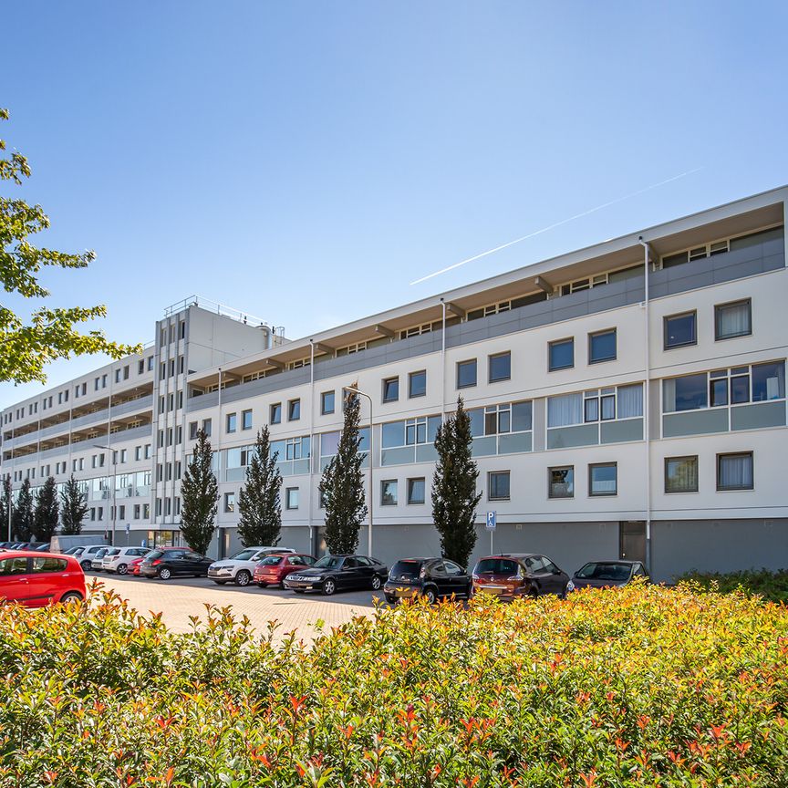Klaverhof 4 Alphen Aan Den Rijn - Photo 2