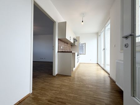 Gellertgasse 27/24B - Photo 4