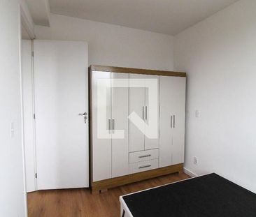 Imoveis - Em Butantã - Photo 5