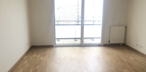 Appartement Issy-les-Moulineaux - Photo 3