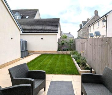 3 bedroom semi-detached house to rent - Photo 3