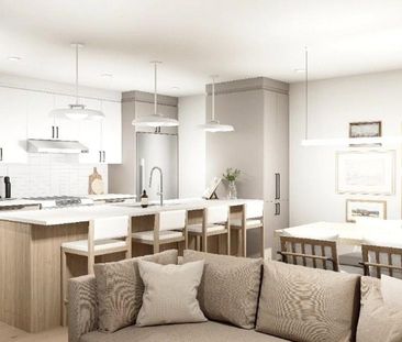 Appartement à louer - Trois-Rivières (Trois-Rivières) Appartement à... - Photo 3
