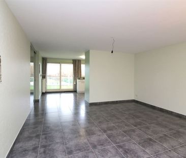 Duplex-appartement, 3 slpk, garagebox - Foto 1