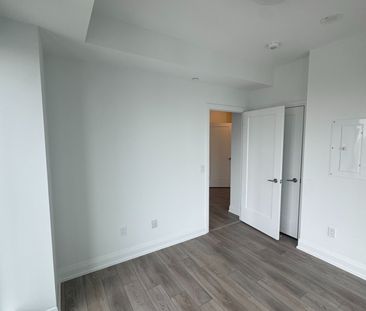 For Lease - 20 Soudan Avenue Unit# 3202, Toronto, Ontario - Photo 3