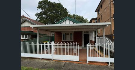 Room Available to Lease In Shared House - Photo 5