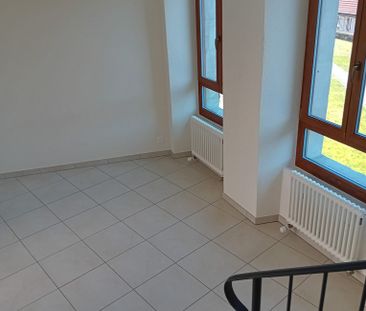 Rue du Château 8c, 1510, Moudon - Photo 6