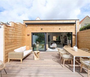 4 bedroom holiday home - Photo 6