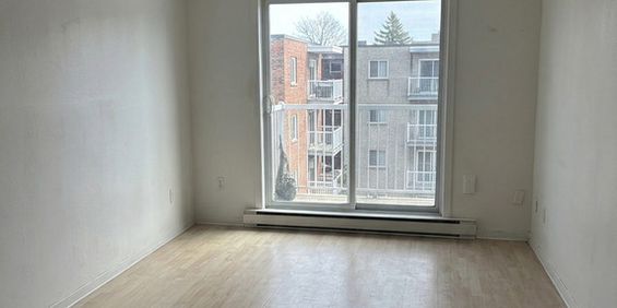 ⚠️ DISPONIBLE 1ER JUILLET ⚠️ - Photo 3